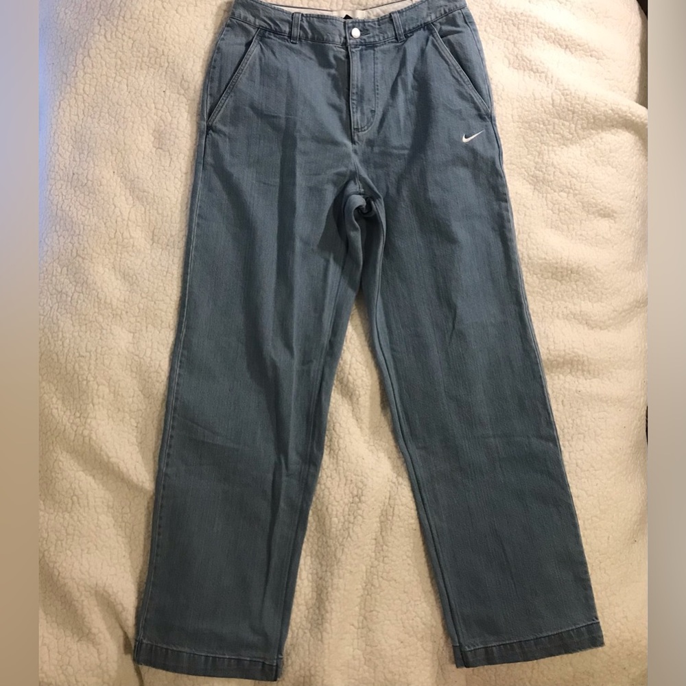 NWT Nike SB El Jeano pants (30)